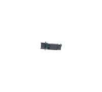 BOSCH 0 280 218 387 Mass air flow sensor