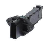 Mass Air Flow Sensor Replacement Fits Porsche 911 Boxster BOSCH 02802180A0