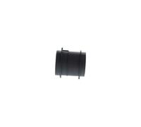 Bosch MAF Sensor (Mass Air Flow) fits Porsche Cayenne 2003-2010 3.2 3.6