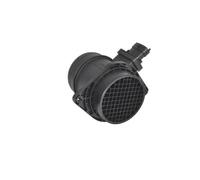 Bosch MAF Sensor (Mass Air Flow) fits Suzuki SX4 S-Cross 2013-2022 1.6