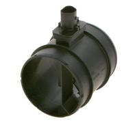 BOSCH 0 280 218 427 Mass air flow sensor