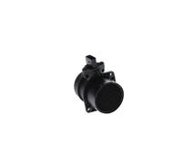 BOSCH 0 280 218 439 Mass air flow sensor