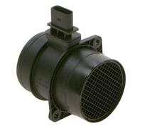 BOSCH 0 281 002 735 Mass air flow sensor