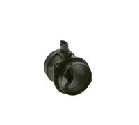 Bosch Mass Air Flow Sensor 0280218307 (0 280 218 307)
