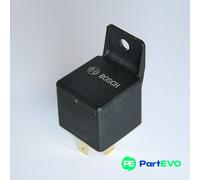 BOSCH MAIN CURRENT RELAY 0332019203