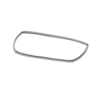 Bosch Main Oven Cooker Door Seal Clip On Gasket HBC31 HBC33 HBC53 HBN13 HBN43