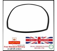 BOSCH MAIN OVEN COOKER RUBBER DOOR SEAL 419148 GENUINE PART esd