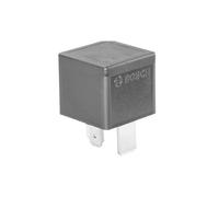 Bosch Main Power Relay