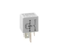 Bosch Main Power Relay