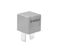 Bosch Main Power Relay