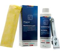 Bosch Maintenance Pack
