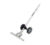 Bosch Makita En424Mp T-Shaped Ground Trimmer Attachment Set For Ux01G / Dux60 / Dux18
