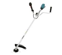 Bosch Makita Ur016Gz 40V Max Xgt Cordless Brushless Brush Cutter Body Only