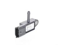 BOSCH MAP Intake Manifold Pressure Sensor Fits DACIA RENAULT 1.5-1.9L 1999-