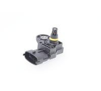 Sensor 0 261 230 373 BOSCH