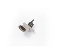 Bosch Intake Manifold Pressure Sensor 0 261 230 022