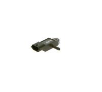 Bosch MAP Manifold Absolute Pressure Sensor 0261230171 - OEM Quality for Ford