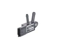 Bosch MAP Manifold Absolute Pressure Sensor 0281006079 - OEM for Ssangyong