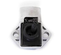 BOSCH 0 261 230 022 Intake manifold pressure sensor