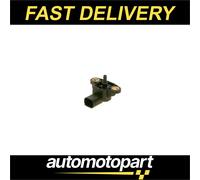 Bosch Map Sensor 0261230189