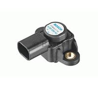 Bosch Map Sensor 0261230191