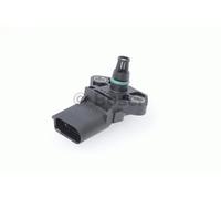 Bosch 0261230208 Pressure Sensor