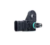 BOSCH MAP Sensor 0261230252