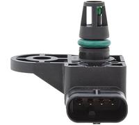 BOSCH MAP Sensor 0261230254