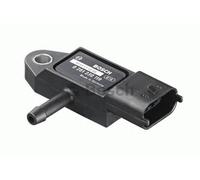 BOSCH MAP SENSOR - 0281002593