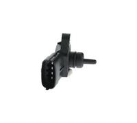 Bosch MAP Sensor 0986280653