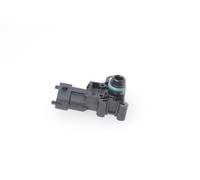 Bosch Map Sensor 0261230262