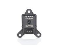 BOSCH F 000 99P 003 Intake manifold pressure sensor