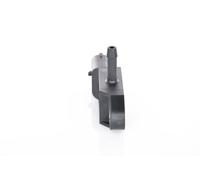 Bosch Map Sensor 0281002593