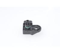 BOSCH MAP Sensor 0261230252