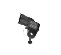 Bosch F 01C 600 110 Sensor