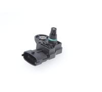 Bosch Map Sensor 0281006102