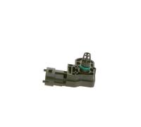 Bosch Map Sensor 0261230425