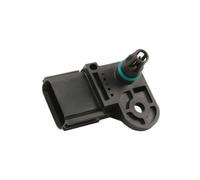 Bosch Map Sensor - 0261230315