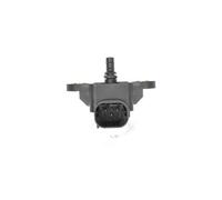 Bosch Map Sensor 0261230189
