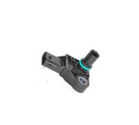 BOSCH Map Sensor for Mercedes Benz E43 AMG 4Matic 3.0 October 2016 to Present