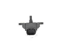 BOSCH Map Sensor for Mercedes Benz SL63 AMG 6.2 Litre March 2008 to March 2012