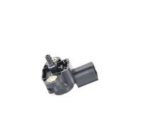 Bosch Map Sensor 0261230191