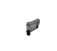 BOSCH 0 261 230 413 Intake manifold pressure sensor