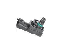 BOSCH Map Sensor for Vauxhall Signum CDTi 120 Z19DT 1.9 April 2004 to April 2008