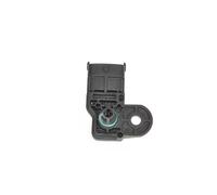 boost pressure sensor map sensor 0 261 230 423 BOSCH for VOLVO V60 I V70 III