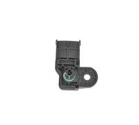 BOSCH Map Sensor for Volvo XC90 D5 PowerPulse 2.0 Litre March 2016 to March 2019