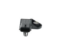 Bosch Intake Manifold Pressure Sensor 0261230318