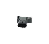 Bosch Map Sensor 0261230262