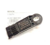 Bosch Map Sensor 0281002961
