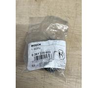 Bosch Intake Manifold Pressure Sensor 0 261 230 022